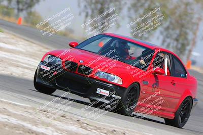 media/May-26-2023-Speed SF (Fri) [[9c5374a8f4]]/Red Group/Session 2 (Off Ramp)/